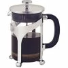 Avanti Cafe Press Glass Coffee Plunger - 6 Cup -Drinkware Shop 15510 1024x1024