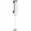 Avanti Little Whipper Milk Frother -Drinkware Shop 15533 f64f9afe a959 4d89 926f b770167b4ae7 1024x1024