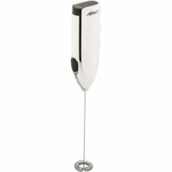 Avanti Little Whipper Milk Frother
