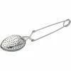 Avanti Tea Spoon Infuser 2 Avanti Tea Spoon Infuser -Drinkware Shop 15585 1024x1024