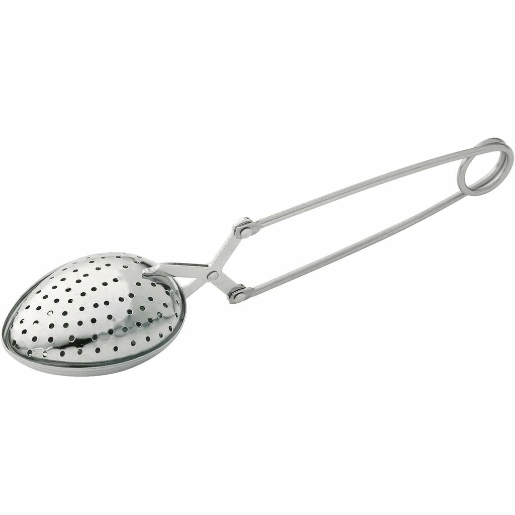 Avanti Tea Spoon Infuser 3 Avanti Tea Spoon Infuser