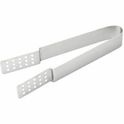 Avanti Tea Bag Squeezer