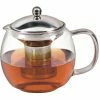 Avanti Ceylon Glass Teapot - 1.5 Litre -Drinkware Shop 15748 1024x1024