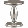 Avanti Aluminium Coffee Tamper