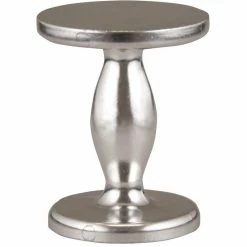 Avanti Aluminium Coffee Tamper