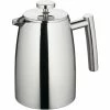 Avanti Modena Twin Wall Coffee Plunger Stainless Steel 800ml -Drinkware Shop 15783 84418928 1b55 4057 a71c 224aaab4cf6c 1024x1024