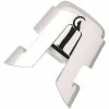 Avanti Avanti Cellar Wiz Champagne Stopper 2 Avanti Avanti Cellar Wiz Champagne Stopper -Drinkware Shop 16129 1024x1024