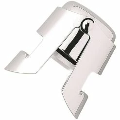 Avanti Avanti Cellar Wiz Champagne Stopper