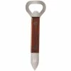 Avanti Can Punch And Bottle Opener 2 Avanti Can Punch And Bottle Opener -Drinkware Shop 16209 1024x1024