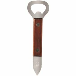 Avanti Can Punch And Bottle Opener