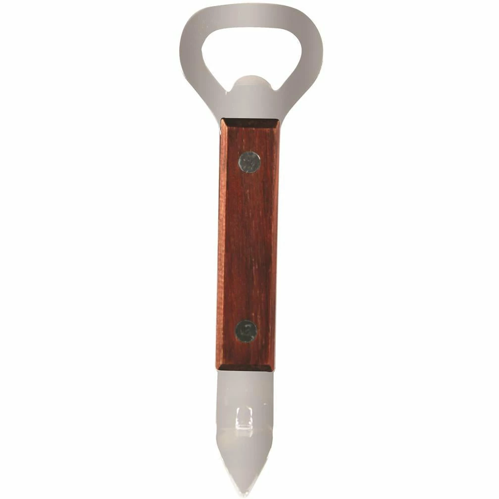 Avanti Can Punch And Bottle Opener 3 Avanti Can Punch And Bottle Opener