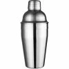 Avanti Classic Cocktail Shaker - 550ml -Drinkware Shop 16249 1024x1024