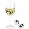 Avanti 4pce Stainless Steel Wine Pearls Set in Velvet Pouch -Drinkware Shop 16326 1024x1024
