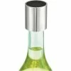Avanti Stockholm Wine Stopper -Drinkware Shop 16381 1024x1024