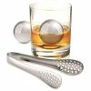 Avanti Ice Ball Set With Tongs -Drinkware Shop 16424 1024x1024