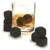 Avanti Set of 9 Whisky Rocks - Black Granite 2 Avanti Set of 9 Whisky Rocks - Black Granite -Drinkware Shop 16439 1024x1024