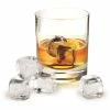 Avanti Set of 6 Whisky Rocks - Crystal 2 Avanti Set of 6 Whisky Rocks - Crystal -Drinkware Shop 16474 1024x1024