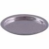 Avanti Classic Pro Filter - 3 Cup 2 Avanti Classic Pro Filter - 3 Cup -Drinkware Shop 16549D 1024x1024