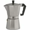 Avanti Classic Pro Espresso Maker - 3 Cup -Drinkware Shop 16549 1024x1024