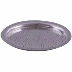 Avanti Classic Pro Filter - 6 Cup