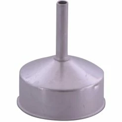 Avanti Classic Pro Coffee Percolator Funnel - 6 Cup