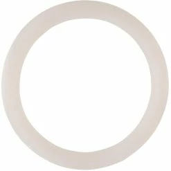 Avanti Classic Pro Silicone Gasket - 6 Cup