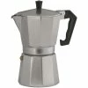 Avanti Classic Pro Espresso Maker - 6 Cup -Drinkware Shop 16550 1024x1024