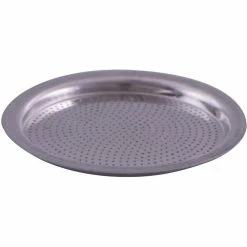 Avanti Classic Pro Filter - 9 Cup