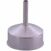 Avanti Classic Pro Funnel for - 9 Cup Coffee Maker -Drinkware Shop 16551F 1024x1024