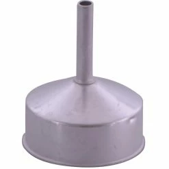 Avanti Classic Pro Funnel for - 9 Cup Coffee Maker