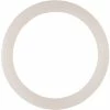 Avanti Classic Pro Silicone Gasket - 9 Cup 1 Avanti Classic Pro Silicone Gasket - 9 Cup -Drinkware Shop 16551S 1024x1024