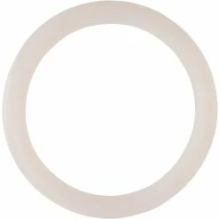 Avanti Classic Pro Silicone Gasket - 9 Cup