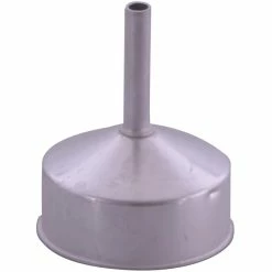 Avanti Classic Pro Funnel - 12 Cup