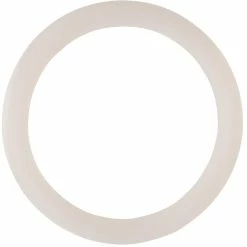 Avanti Classic Pro Silicone Gasket 12 Cup