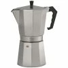 Avanti Classic Pro Espresso Maker - 12 Cup -Drinkware Shop 16552 1024x1024