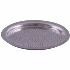 Avanti Inox Espresso Filter 2 Cup