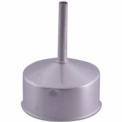 Avanti Inox Espresso Funnel 2 Cup