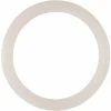 Avanti Inox Silicone Gasket 2 Cup -Drinkware Shop 16557S 1024x1024