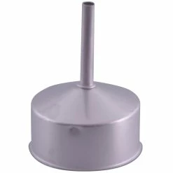 Avanti Inox Espresso Funnel 4 Cup