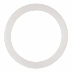 Avanti Inox Silicone Gasket 6 Cup