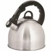 Avanti Novara Whistling Kettle 2.5 Ltr -Drinkware Shop 16562 1024x1024