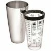 Avanti Boston Shaker - 400ml -Drinkware Shop 16588 1024x1024