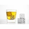 Avanti Dice Whisky Stones 1 Avanti Dice Whisky Stones -Drinkware Shop 16659 1024x1024