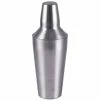Avanti Sleek Cocktail Shaker - 750ml 1 Avanti Sleek Cocktail Shaker - 750ml -Drinkware Shop 16708 1024x1024