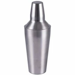 Avanti Sleek Cocktail Shaker - 750ml