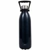 Avanti Fluid Vacuum Bottle 1.5L - Steel Blue -Drinkware Shop 18338 1024x1024