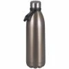 Avanti Fluid Vacuum Bottle 1.5L - Champagne 1 Avanti Fluid Vacuum Bottle 1.5L - Champagne -Drinkware Shop 18340 1024x1024