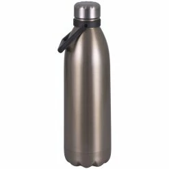 Avanti Fluid Vacuum Bottle 1.5L - Champagne