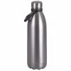 Avanti Fluid Vacuum Bottle 1.5L - Stainless Steel -Drinkware Shop 18341 1024x1024