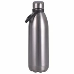 Avanti Fluid Vacuum Bottle 1.5L - Stainless Steel